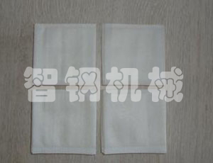 ZG-XF����ȫ�Ԅ�(d��ng)��Ҏ(gu��)��ж�y��Ƭ�C(j��)