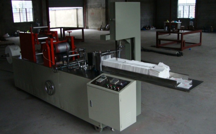 ZG-C230��ȫ�Ԅ�(d��ng)�ͽ��������ۯB�C(j��)