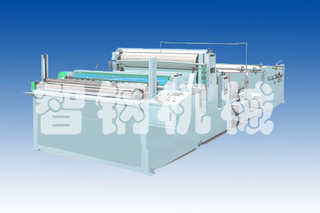 ZG-F1860�;�Ͳ�l(w��i)����������׷���