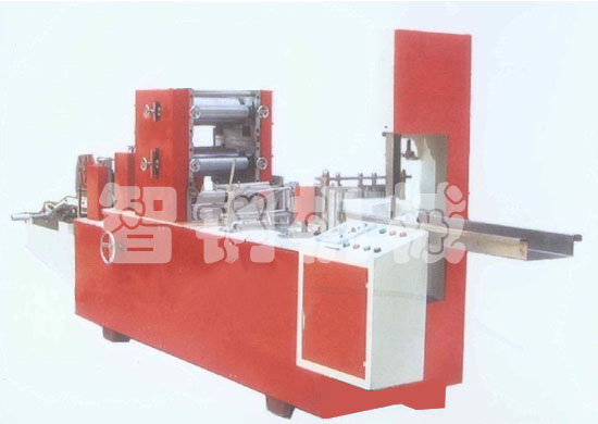 ZG-M�������������ۯB�C(j��)