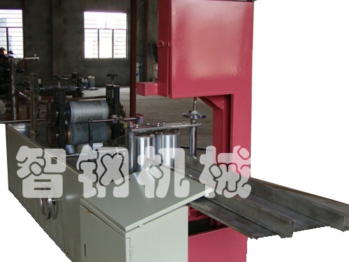 ZG-Z350��ȫ�Ԅ�(d��ng)�߼����ò���ӡ�ۯB