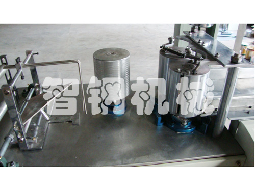 ����ȫ�Ԅ�(d��ng)�߼����ò��ۯB�C(j��)