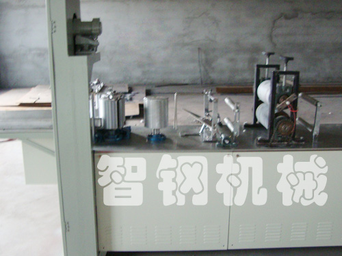 �o�����ۯB�C(j��)