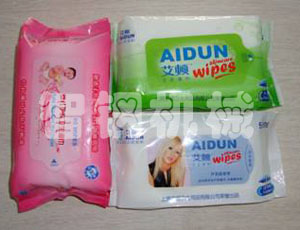 �๦�ܝ���ۯB�ӝ���Ƭ�C(j��)