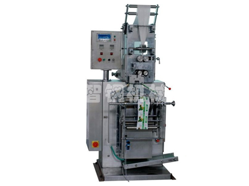 ȫ�ԄӾƾ���Ƭ���b�C