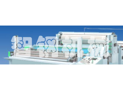 ZG-F1200�͚�ӷ֗l�C