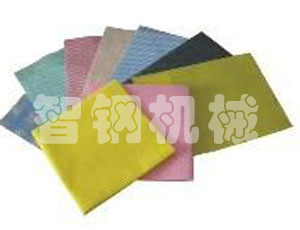 ZG-Q1000�Ͷ�Ҏ(gu��)��o������Ƭ�C(j��)