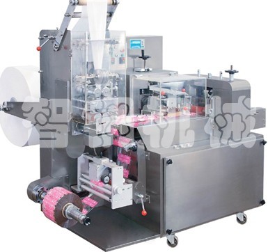 ZG-D100��ȫ�Ԅ�(d��ng)��Ƭ������b�C(j��)