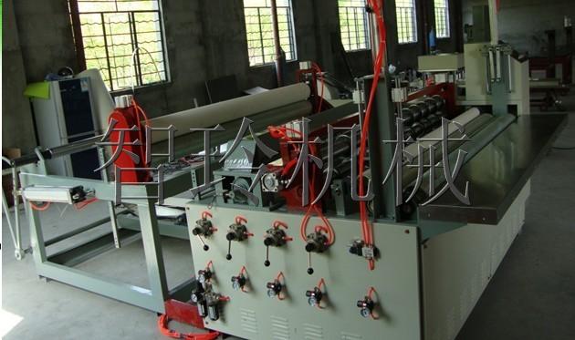 ZG-F1800�͚�ӷ��Џ;�C    