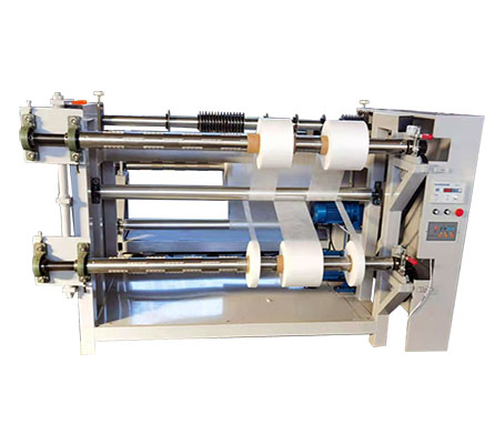 �o�������ЙC(j��)