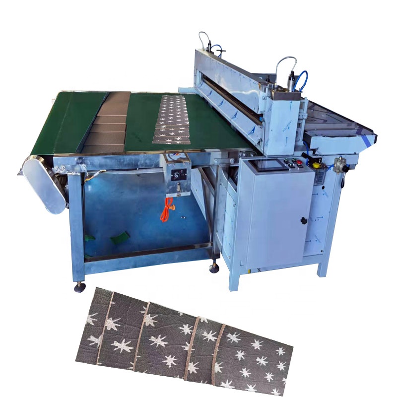 �Ԅ���X���ЙCpe pvcĤ���ЙC�o����