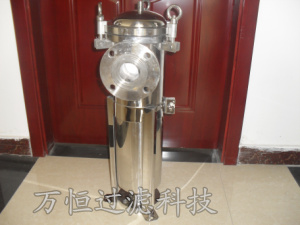 ���P䓴�ʽ�^�V�����������c