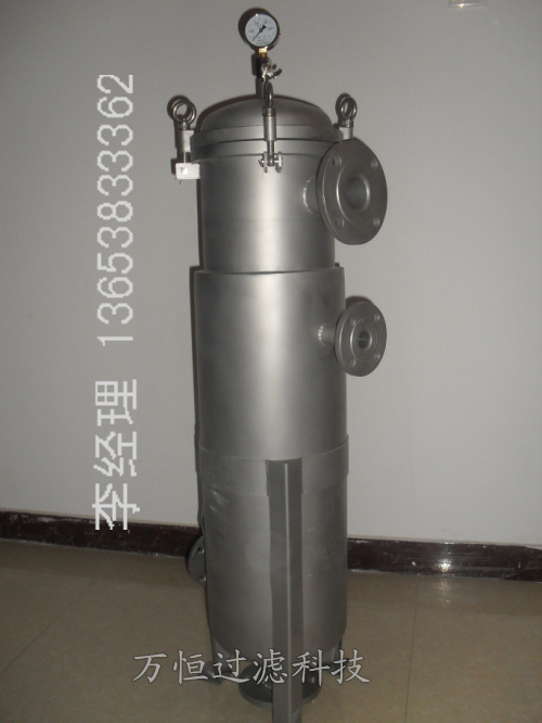 ���P䓊A�Ӵ�ʽ�^�V���S��