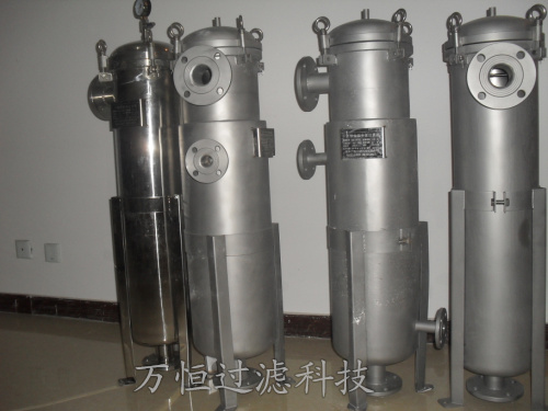 ���������u���P䓆δ�ʽ�^�V��