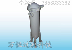 �δ�ʽ���z�^�V�������c