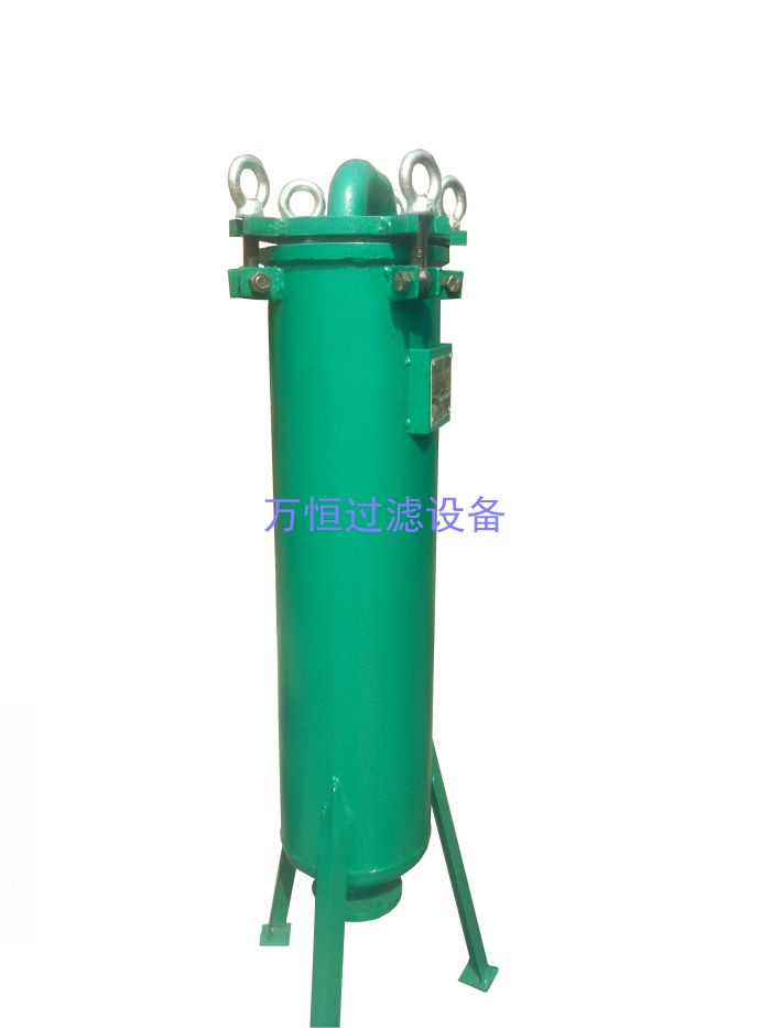  ̼䓶��ʽ�^(gu��)�V���ăr(ji��)��