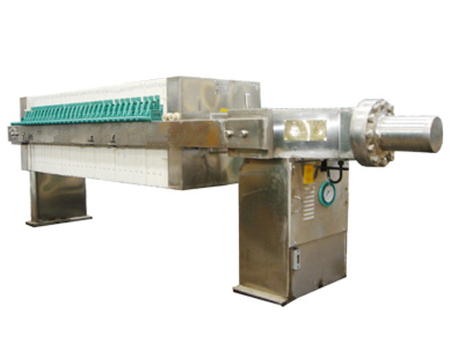 ��ʽ�ք�(d��ng)���o���V�C(j��)