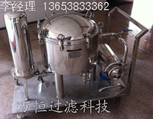 �Ϻ��Ƅ�(d��ng)��ʽ����̿�^(gu��)�V���S��