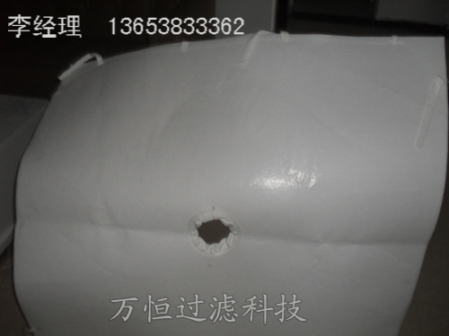 �����f(w��n)��o(w��)�����������u(m��i)