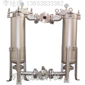 �����f��༉��(li��n)��ʽ�^�V���ăr��