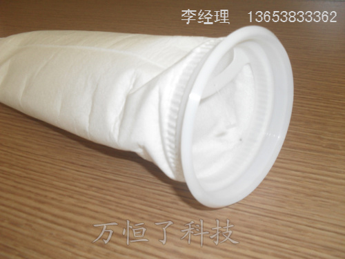 �����f����m�V���ăr��