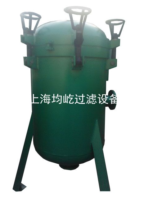 �~���^�V�C�V��