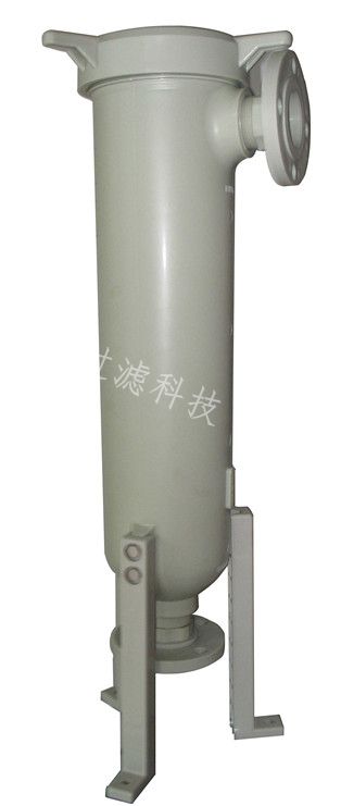 3M-CUNO TOPAZϵ���Pʽ������