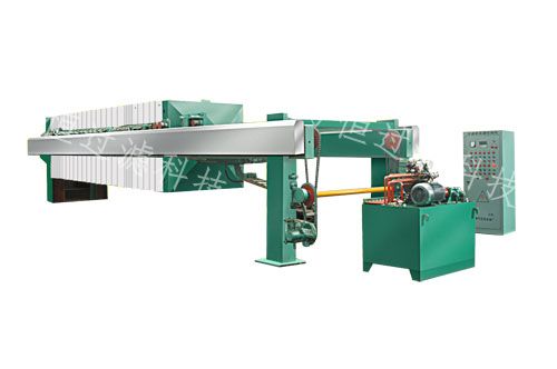 ��ʽ���V�C(j��)|���ʽ���V�C(j��)|��򉺞V�C(j��)|��