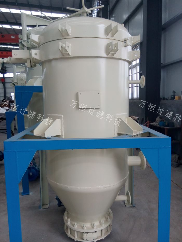 ��ʽ���]�^�V�C(j��)�r��_��ʽ���]�^�V�C(j��)���l(f��)_