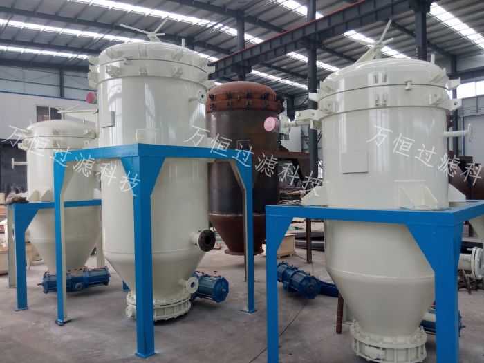 �����^�V�C(j��),�^�V߀�]�е��s�|(zh��),���ķN�^�V