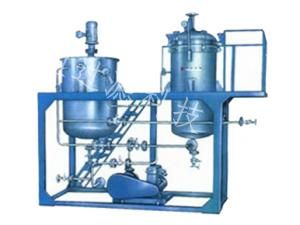 �^�V�C(j��)_�Ԅ�(d��ng)�����^�V�C(j��)_GLJϵ���Ԅ�(d��ng)��