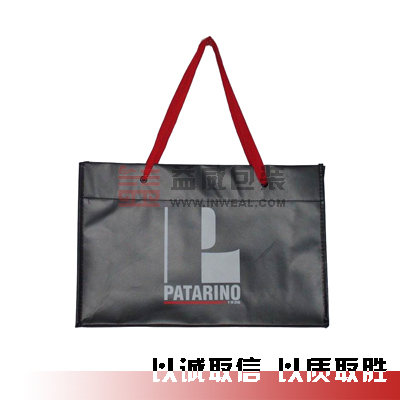 ��Ĥ�o(w��)������