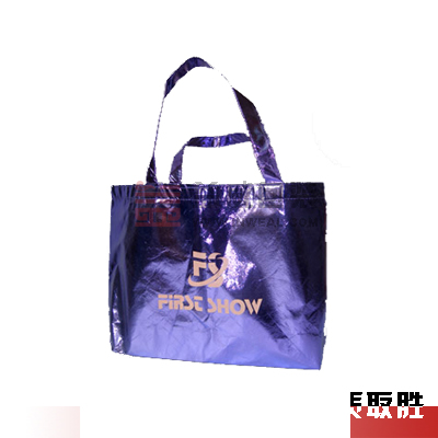 �D��o(w��)������