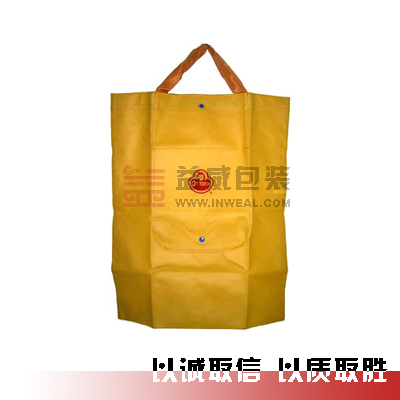 �ۯBʽ�o(w��)������