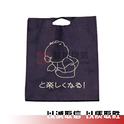 �����o(w��)������