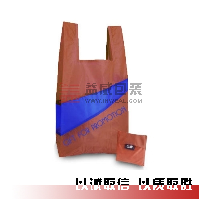 ����ʽ�o(w��)������