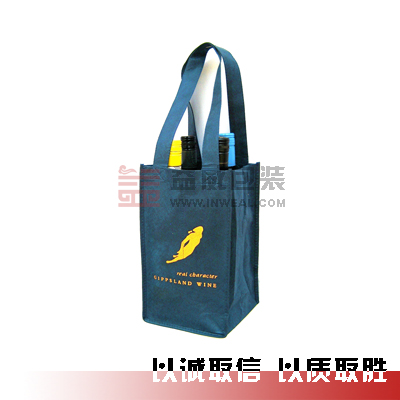 �o(w��)�����ƴ�