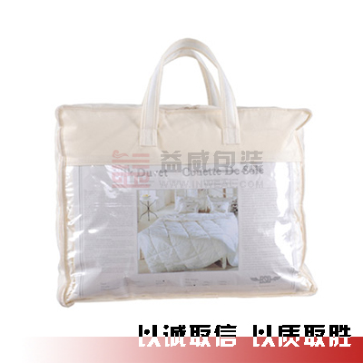 �o(w��)�����Ҽ���