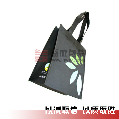 �o(w��)����ُ(g��u)���