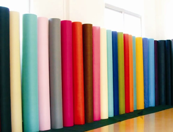 ����(y��ng)PP��ճ�o����