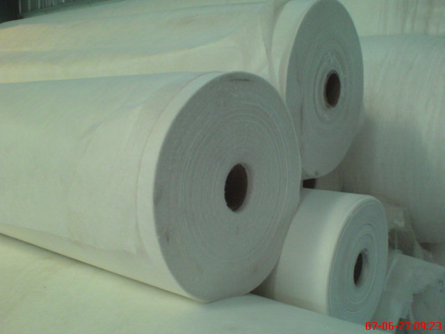 ����(y��ng)���NҎ(gu��)���܈�o������PP��