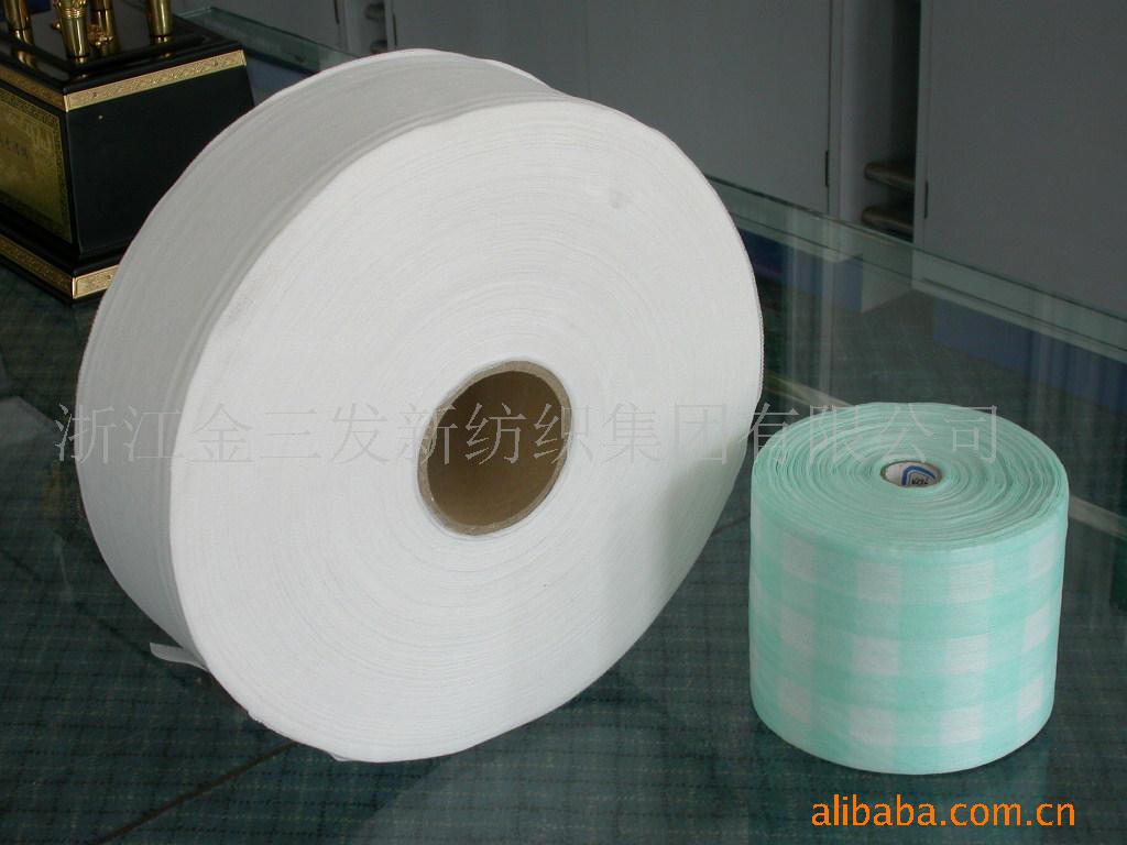 ����(y��ng)������ˮ�̟o���� 