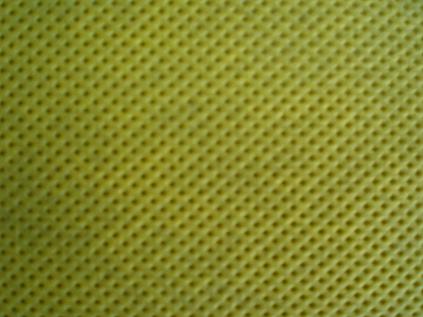 ����(y��ng)PP��ճ�o���� 