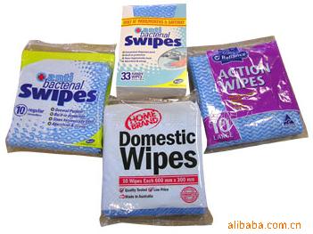 ����(y��ng)������ˮ�̟o����