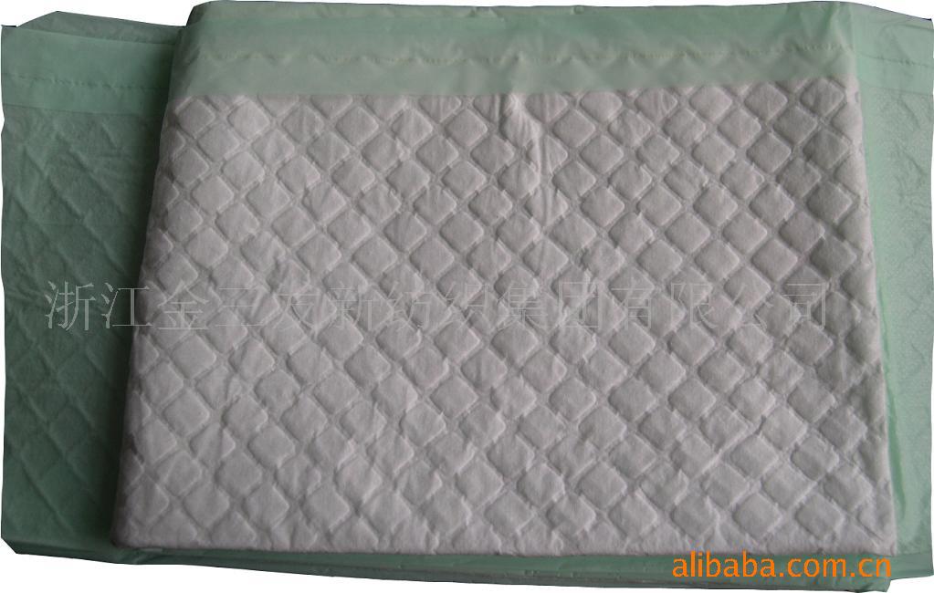 ����(y��ng)PP�o����