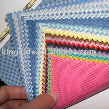 ����PP ��ճ�o����