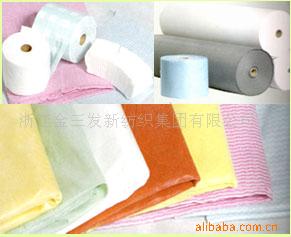 ��ճ��ˮ����ES��܈�o����