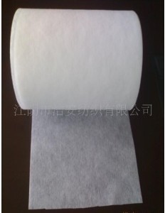 ��(y��u)�|(zh��)�ۇ��o����