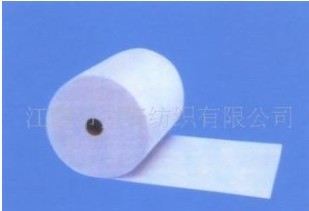 ��(y��u)�|(zh��)�ۇ��o����