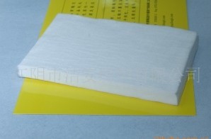 �ۇ����֟o(w��)���� 